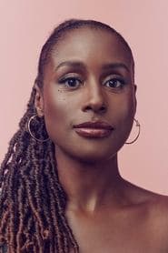 Filme si seriale cu Issa Rae