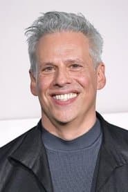 Filme si seriale cu Josh Pais