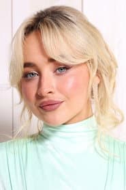 Filme si seriale cu Sabrina Carpenter