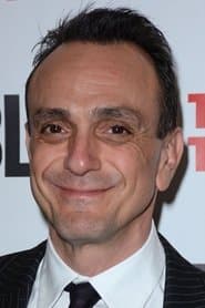 Filme si seriale cu Hank Azaria