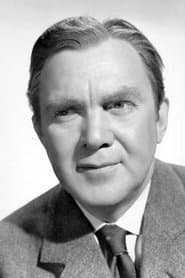 Filme si seriale cu Thomas Mitchell