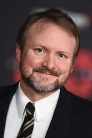 Filme regizate de Rian Johnson