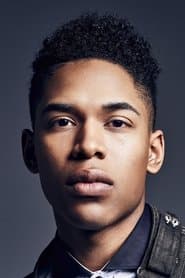 Filme si seriale cu Kelvin Harrison Jr.