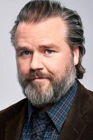 Filme si seriale cu Tyler Labine