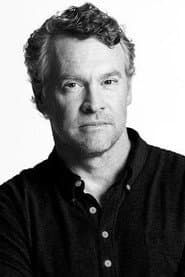 Filme si seriale cu Tate Donovan