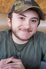 Filme si seriale cu Atticus Shaffer
