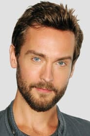 Filme si seriale cu Tom Mison