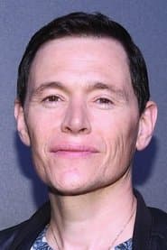 Filme si seriale cu Burn Gorman