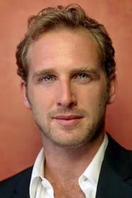 Filme si seriale cu Josh Lucas