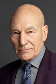 Filme si seriale cu Patrick Stewart