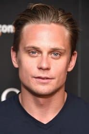 Filme si seriale cu Billy Magnussen