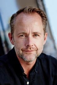 Filme si seriale cu Billy Boyd
