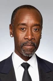 Filme si seriale cu Don Cheadle