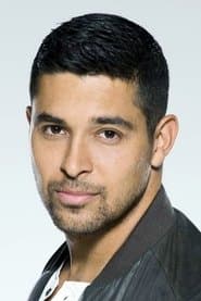 Filme si seriale cu Wilmer Valderrama