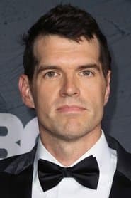 Filme si seriale cu Timothy Simons