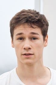 Filme si seriale cu Kyle Allen