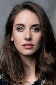 Filme si seriale cu Alison Brie