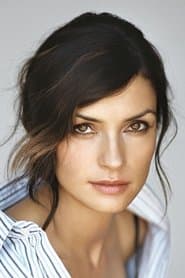 Filme si seriale cu Famke Janssen