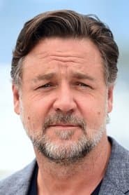 Filme si seriale cu Russell Crowe
