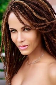 Filme si seriale cu Nicole Ari Parker