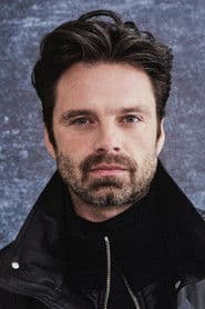 Filme si seriale cu Sebastian Stan