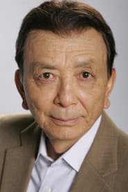 Filme si seriale cu James Hong
