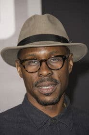 Filme si seriale cu Wood Harris