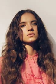 Filme si seriale cu Madeleine McGraw