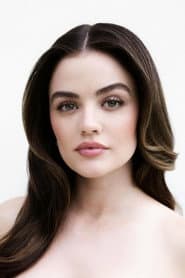 Filme si seriale cu Lucy Hale
