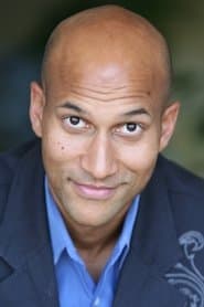 Filme si seriale cu Keegan-Michael Key