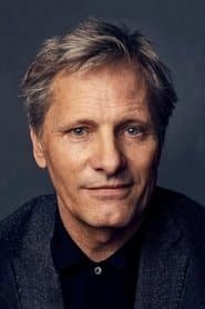 Filme si seriale cu Viggo Mortensen