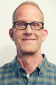 Filme regizate de Pete Docter