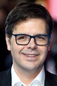 Filme si seriale cu Phil Johnston