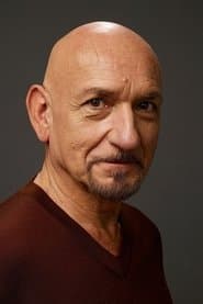 Filme si seriale cu Ben Kingsley