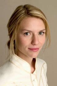 Filme si seriale cu Claire Danes