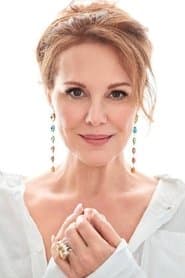 Filme si seriale cu Elizabeth Perkins
