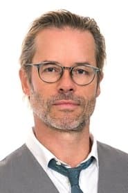 Filme si seriale cu Guy Pearce