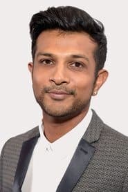 Filme si seriale cu Utkarsh Ambudkar