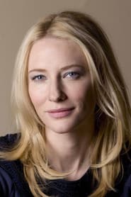 Filme si seriale cu Cate Blanchett