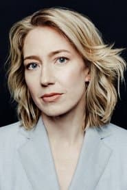 Filme si seriale cu Carrie Coon