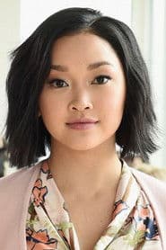 Filme si seriale cu Lana Condor