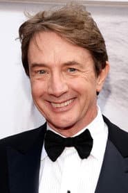 Filme si seriale cu Martin Short