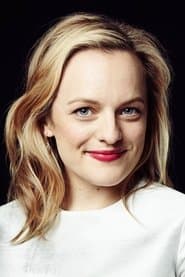 Filme si seriale cu Elisabeth Moss