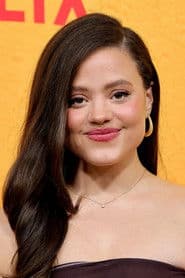 Filme si seriale cu Sarah Jeffery