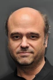 Filme si seriale cu Scott Adsit
