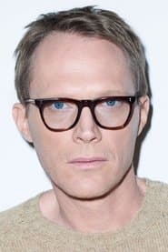 Filme si seriale cu Paul Bettany