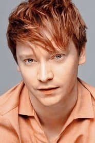 Filme si seriale cu Calum Worthy