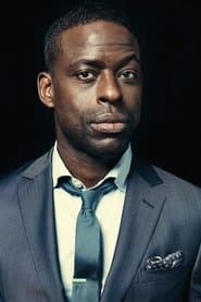 Filme si seriale cu Sterling K. Brown