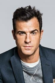 Filme si seriale cu Justin Theroux