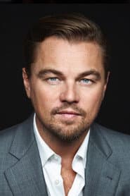 Filme si seriale cu Leonardo DiCaprio